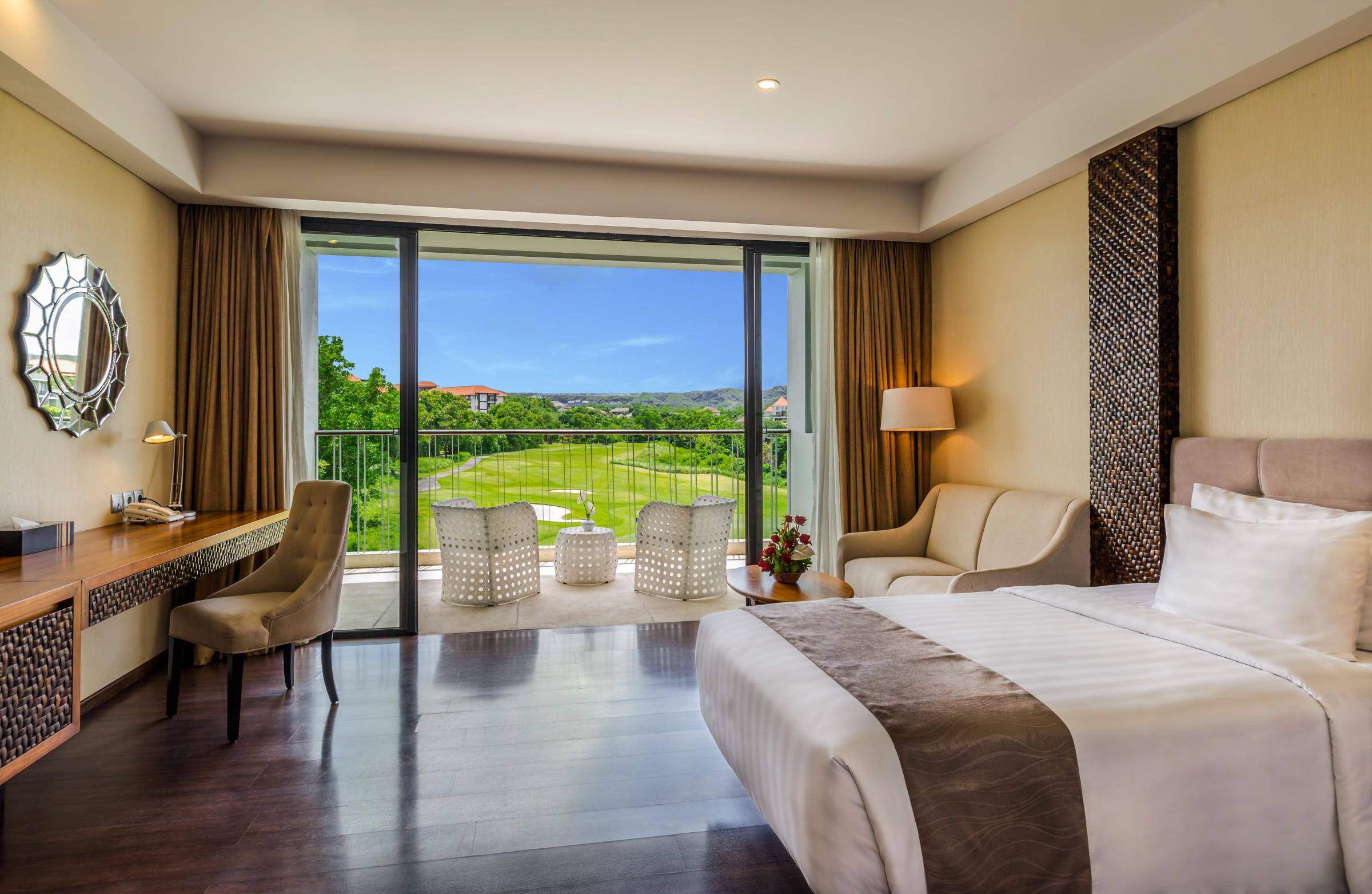 Klapa Resort Pecatu  Luaran gambar