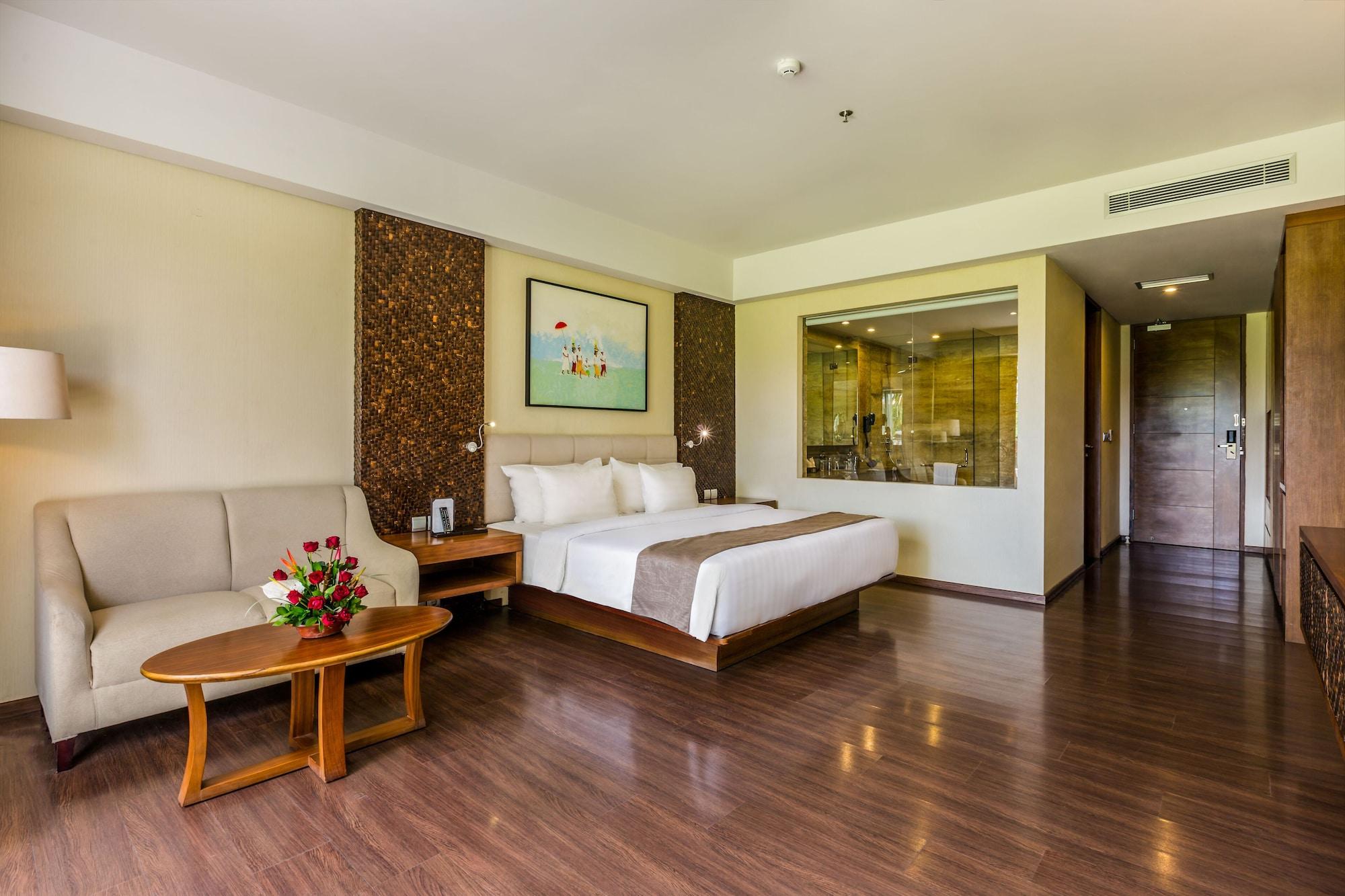Klapa Resort Pecatu  Luaran gambar