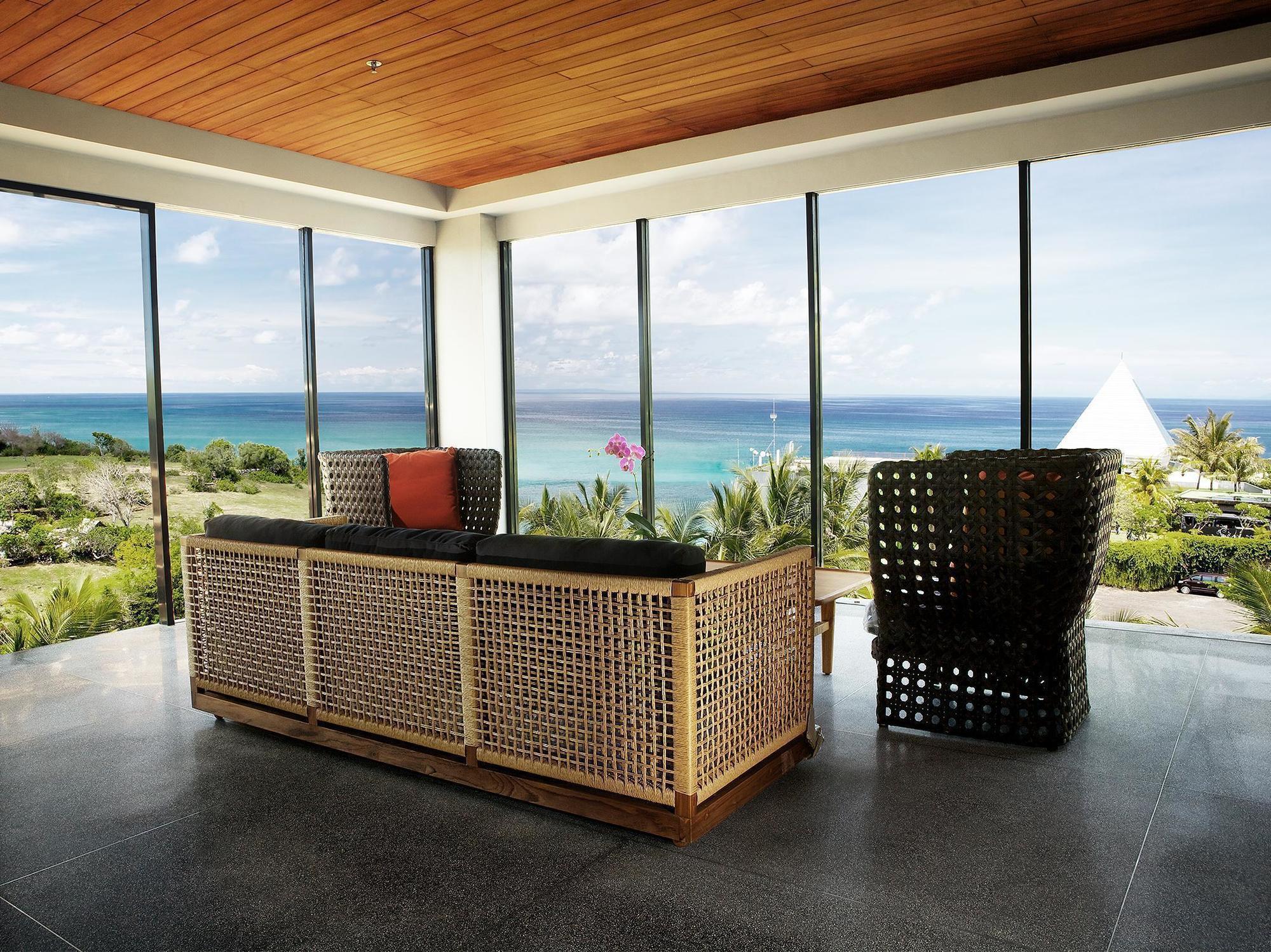 Klapa Resort Pecatu  Luaran gambar